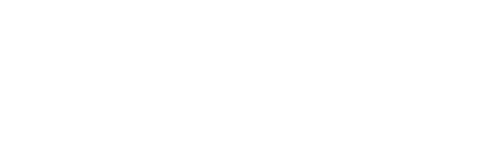 Gautam Kakadiya | Web Developer Expert | Portfolio