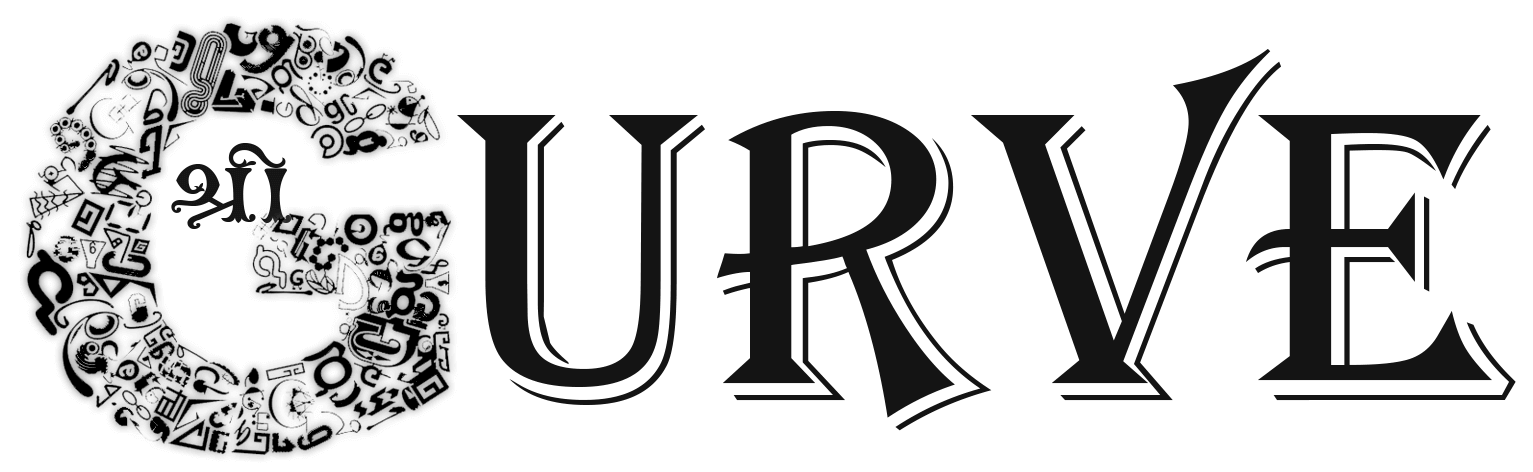 Gautam Kakadiya | Web Developer Expert | Portfolio