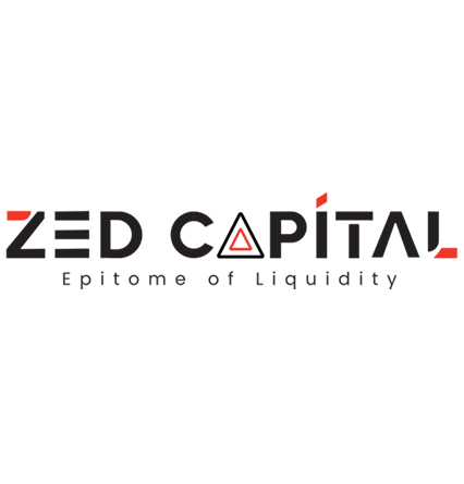 Zed Capital