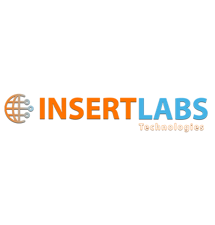 Insert lab