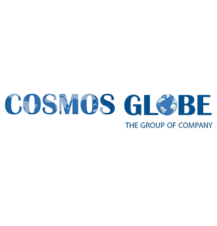 Cosmos Globe